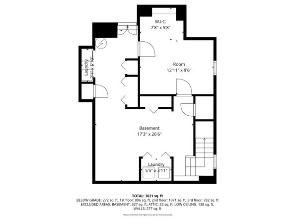 38 Gregory Boulevard, Norwalk CT 06855