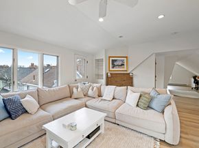 38 Gregory Boulevard, Norwalk CT 06855