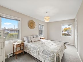 38 Gregory Boulevard, Norwalk CT 06855