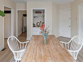 38 Gregory Boulevard, Norwalk CT 06855