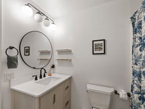 38 Gregory Boulevard, Norwalk CT 06855