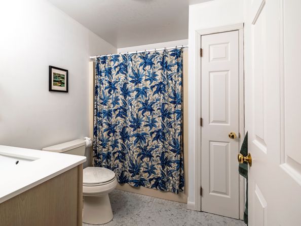 38 Gregory Boulevard, Norwalk CT 06855