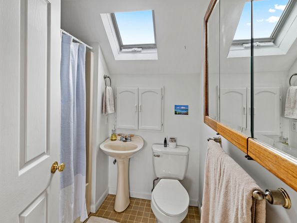 38 Gregory Boulevard, Norwalk CT 06855