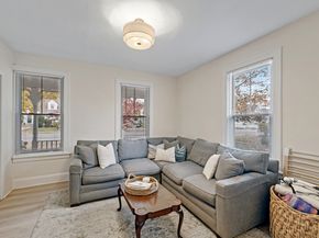 38 Gregory Boulevard, Norwalk CT 06855