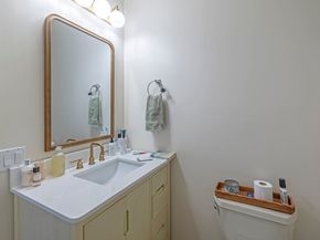 38 Gregory Boulevard, Norwalk CT 06855