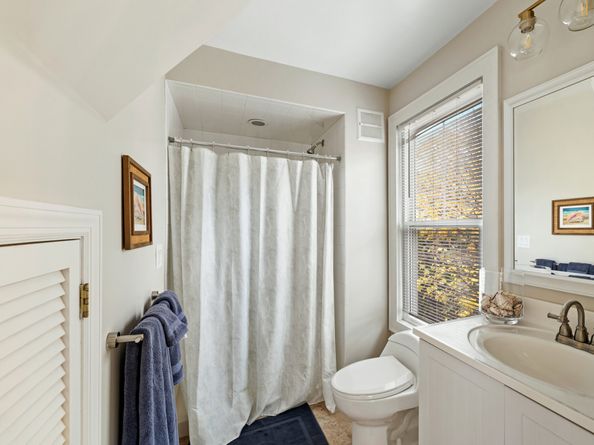 38 Gregory Boulevard, Norwalk CT 06855