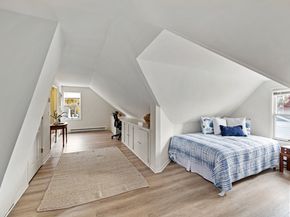 38 Gregory Boulevard, Norwalk CT 06855