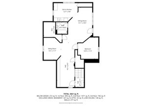 38 Gregory Boulevard, Norwalk CT 06855