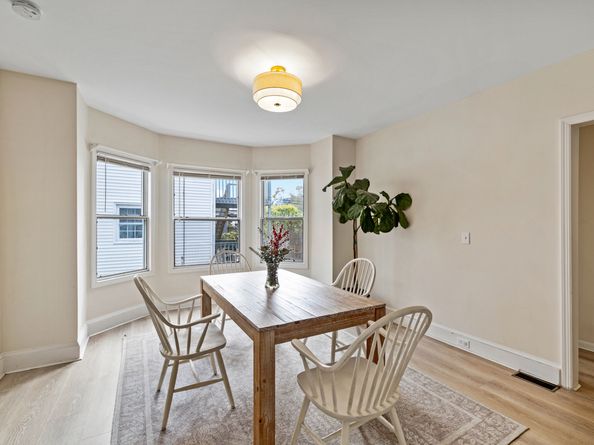 38 Gregory Boulevard, Norwalk CT 06855