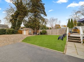 38 Gregory Boulevard, Norwalk CT 06855