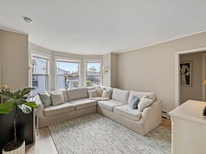 38 Gregory Boulevard, Norwalk CT 06855