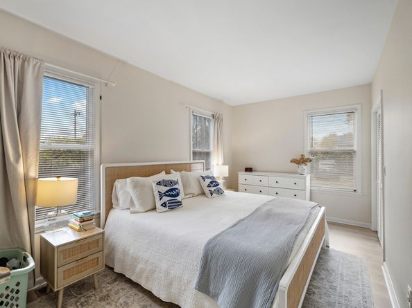 38 Gregory Boulevard, Norwalk CT 06855