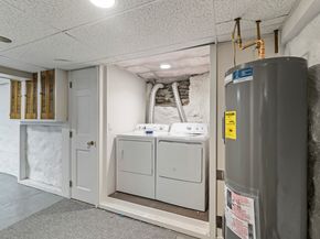 38 Gregory Boulevard, Norwalk CT 06855