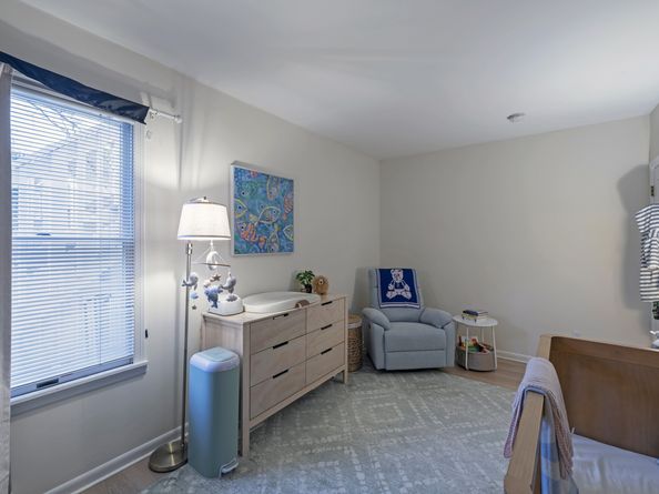 38 Gregory Boulevard, Norwalk CT 06855