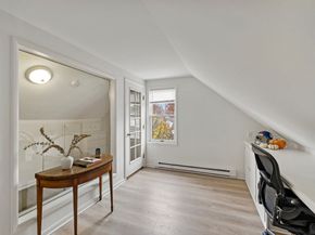 38 Gregory Boulevard, Norwalk CT 06855