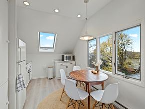 38 Gregory Boulevard, Norwalk CT 06855