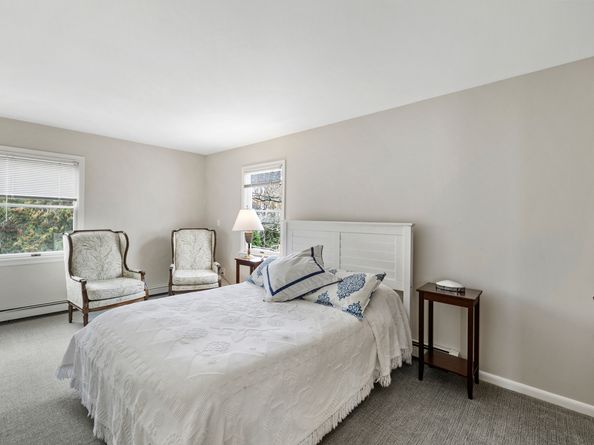 38 Gregory Boulevard, Norwalk CT 06855