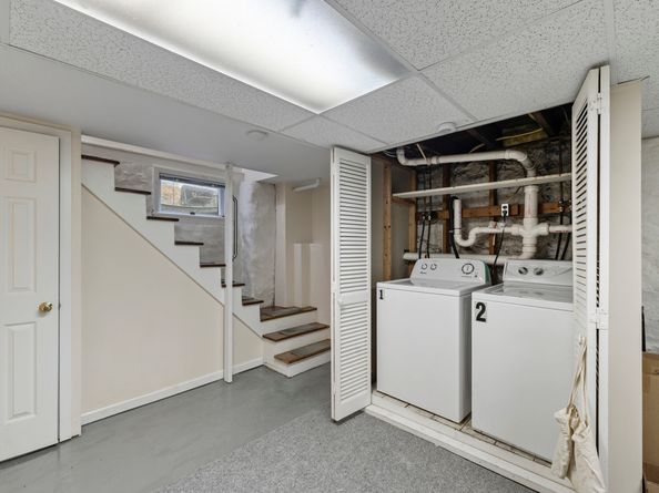 38 Gregory Boulevard, Norwalk CT 06855