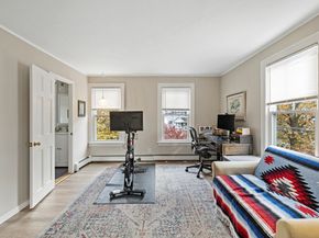 38 Gregory Boulevard, Norwalk CT 06855