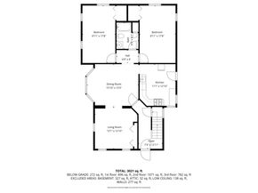 38 Gregory Boulevard, Norwalk CT 06855