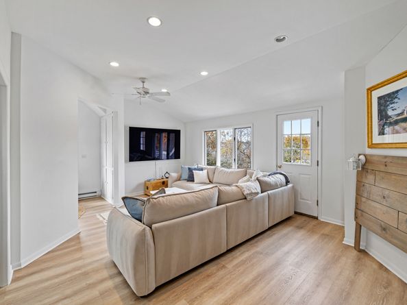 38 Gregory Boulevard, Norwalk CT 06855