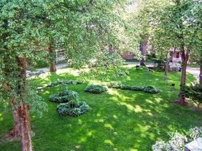 37 Rowsley Street 6, Bridgeport CT 06605