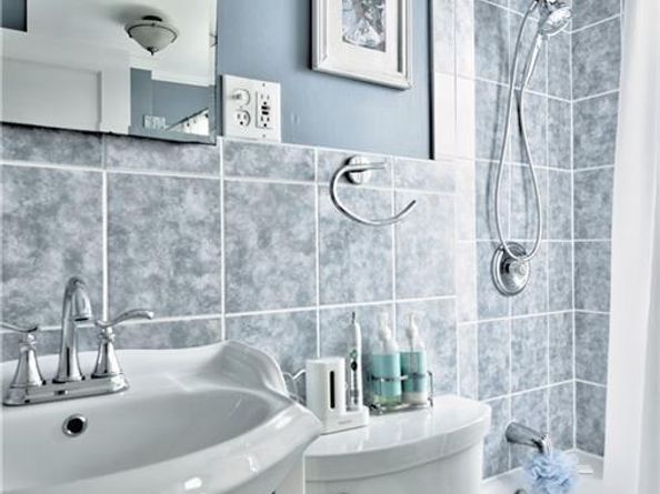 37 Rowsley Street 6, Bridgeport CT 06605