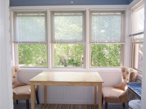 37 Rowsley Street 6, Bridgeport CT 06605