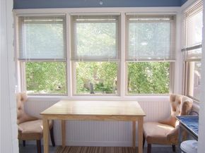 37 Rowsley Street 6, Bridgeport CT 06605