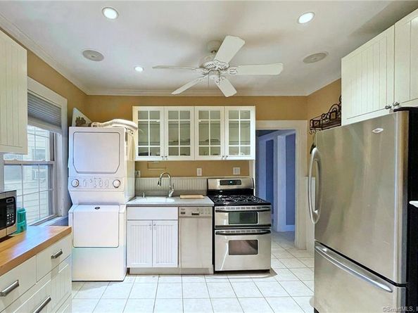 37 Rowsley Street 6, Bridgeport CT 06605