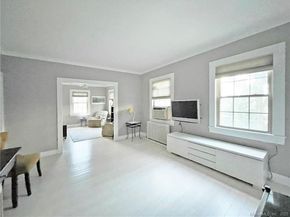 37 Rowsley Street 6, Bridgeport CT 06605