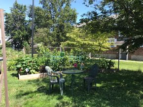 37 Rowsley Street 6, Bridgeport CT 06605