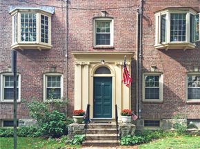 37 Rowsley Street 6, Bridgeport CT 06605