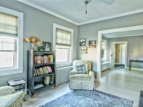 37 Rowsley Street 6, Bridgeport CT 06605