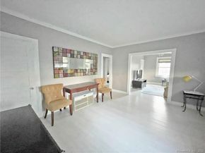 37 Rowsley Street 6, Bridgeport CT 06605