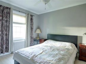 37 Rowsley Street 6, Bridgeport CT 06605