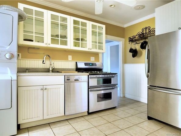 37 Rowsley Street 6, Bridgeport CT 06605