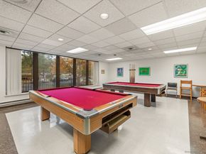 3200 Park Avenue 11E2, Bridgeport CT 06604