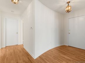 3200 Park Avenue 11E2, Bridgeport CT 06604