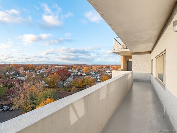 3200 Park Avenue 11E2, Bridgeport CT 06604