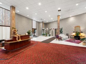 3200 Park Avenue 11E2, Bridgeport CT 06604