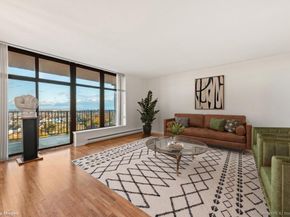 3200 Park Avenue 11E2, Bridgeport CT 06604