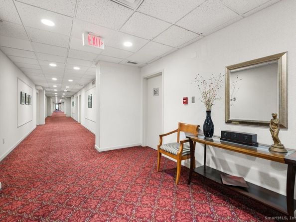 3200 Park Avenue 11E2, Bridgeport CT 06604