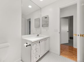 3200 Park Avenue 11E2, Bridgeport CT 06604