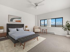 3200 Park Avenue 11E2, Bridgeport CT 06604