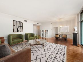 3200 Park Avenue 11E2, Bridgeport CT 06604