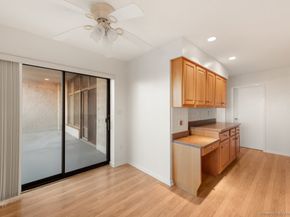 3200 Park Avenue 11E2, Bridgeport CT 06604