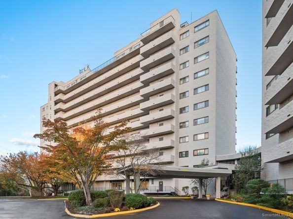 3200 Park Avenue 11E2, Bridgeport CT 06604