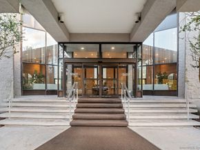 3200 Park Avenue 11E2, Bridgeport CT 06604