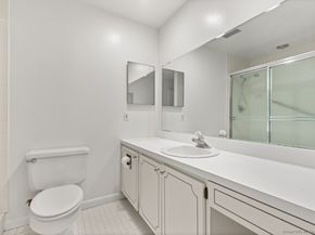 3200 Park Avenue 11E2, Bridgeport CT 06604